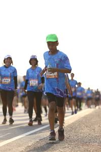 BIB: 
                            <button type="button" onclick="openModal(3105259)" class="btn btn-primary btn-sm float-right btn-popup" data-toggle="modal" data-target=".modal-high-quality">
                        <i class="fas fa-shopping-cart"></i> Add to Cart
                    </button>
                                            <button type="button" onclick="isThisMe(3105259, true)" class="btn btn-success btn-sm float-right btn-popup btn-isme hidden" data-toggle="tooltip" data-placement="bottom" title="นี่คือรูปของคุณใช่ไหม คลิกที่นี่เพื่อเอาเข้าอัลบั้ม">
                        <i class="fas fa-plus"></i> Add to album
                    </button>
                    <button type="button" onclick="isThisMe(3105259, false)" class="btn btn-warning btn-sm float-right btn-popup btn-isnotme hidden">
                        <i class="fas fa-ban"></i> Remove from album
                    </button>